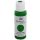 Farba akrylowa R&L Crafter's Choice 59ml, Zielona/Light Green